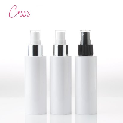 ขวดสเปรย์ C