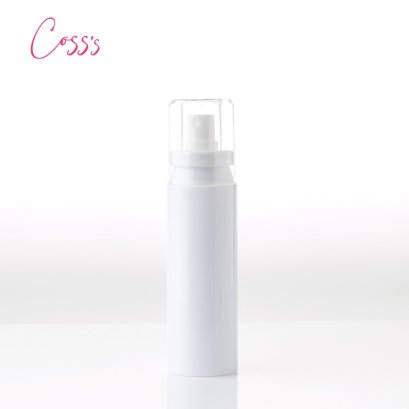 ขวดสเปรย์ D