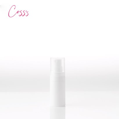 ขวดสเปรย์ E