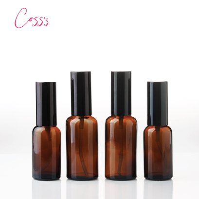 ขวดสเปรย์ F