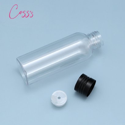 ขวดโทนเนอร์ E