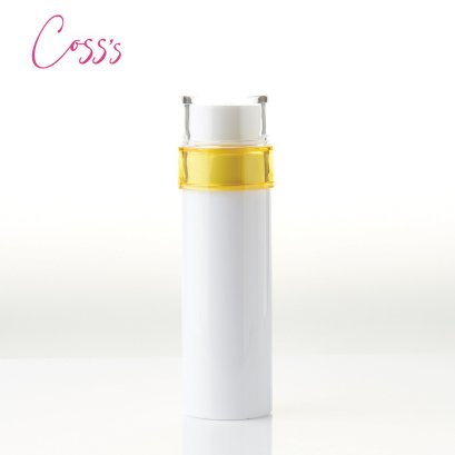 ขวดโทนเนอร์ AA