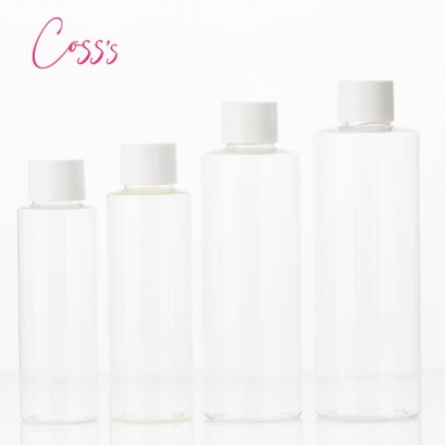 ขวดโทนเนอร์ AC