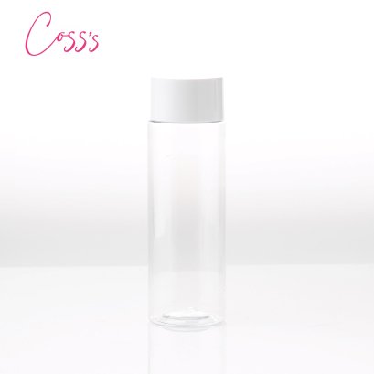 ขวดโทนเนอร์ W