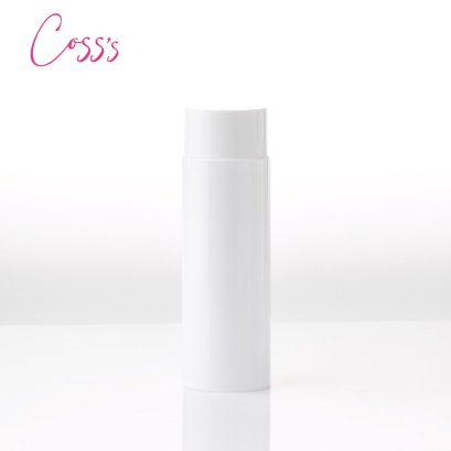 ขวดโทนเนอร์ X