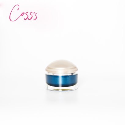 กระปุกครีม AV