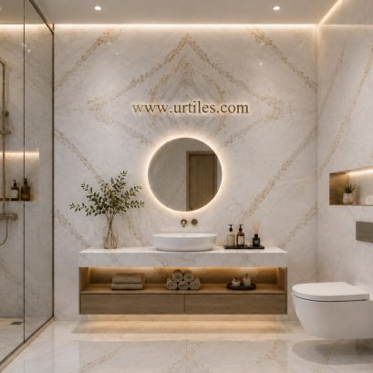 120X180cm_กระเบื้องห้องน้ำ_bathroom_BLD_BURGHINI_CALACUTTA_GOLD_BOOKMATCH_urtiles.jpg