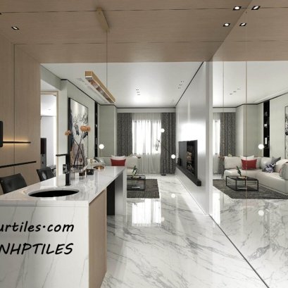 กระเบื้องไซส์พิเศษ-big-slab-พื้น-ผนัง