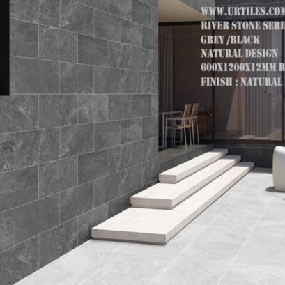 60x120 rever stone LT grey full body