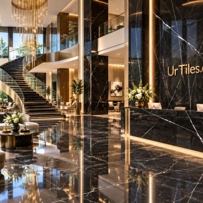 60x120_merquina_black_h_g_polished_tiles_luxury_hotel__1.jpg