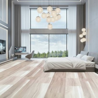 60x60_parquet_tile_nhp_km_6060003_tr_กระเบื้อง_ลายไม้_ปาเก้_ผิวหยาบ_2.jpg