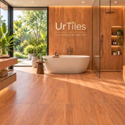 60x60_wood_kgm6060067_matte_bathroom_wall_and_floor.jpg