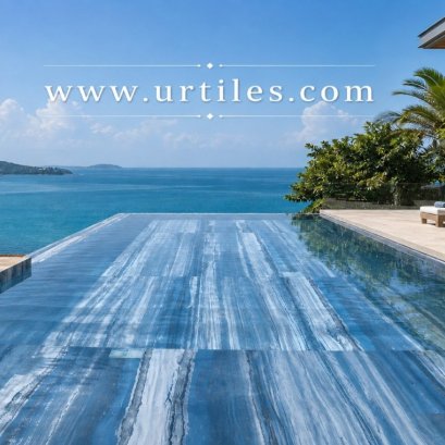 กระเบื้องพื้น_ผนัง_60x60cm_pool_tiles_AQUA_MARINE_BLUE_urtiles