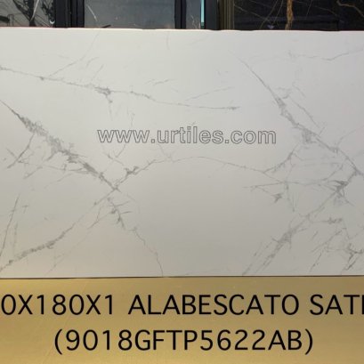 900X1800MM_OZONE_WHITE_5617AB_SATIN_urtiles_com.jpg