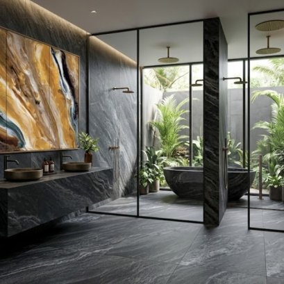 BLD_6001_FERRO_BLACK_60X120_MATT_กระเบื้องพื้นห้องน้ำ_ผนังห้องน้ำ_หัองครัว.jpg