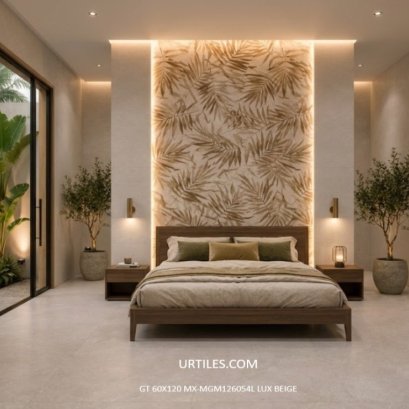 GT_60X120_MX_MGM126054L_ลักซ์_เบจ_แมท_กระเบื้องพื้นผนัง_Bed_room_tiles.jpg