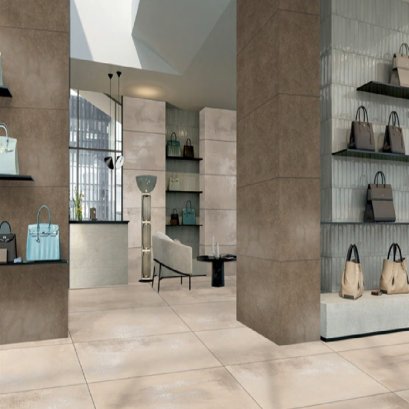 Loft_Style_Concrete_Floor_Tiles_กระเบื้อง_พื้นลอฟท์_คอนกรีต_nhptiles.jpg