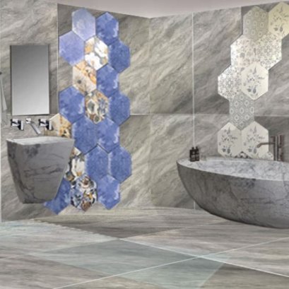 Marble_grey_matt_60x120_HEXAGON_DESIGN_BATHROOM_1.jpg