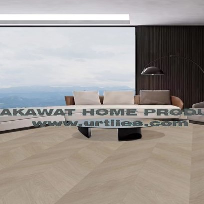 WOOD_TILES_CHAVRON_60x120cn.jpg