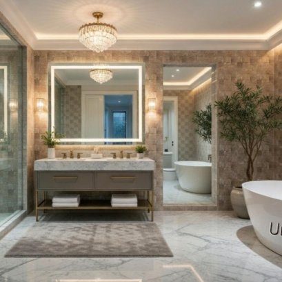 กระเบื้อง_urtiles_ผนัง_ _30X60_W3060045_วู๊ด_ทิมเบอร์_คิวบ์__3.jpg