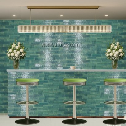 subway_tiles_counter_bar_กระเบื้อง.jpg