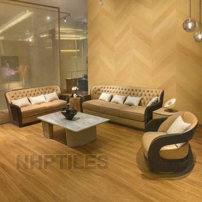 wood_tiles_satin_กระเบื้องลายไม้_ผิวซาติน_VS_ผิวด้าน.jpg