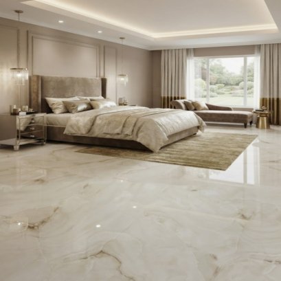 กระเบื้องปูพื้นผิวเงา_ขนาด_60x120cm_BLD_NICE_BEIGE_POL_พื้นห้องนอน_.jpg