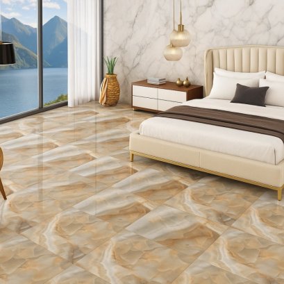 กระเบื้องพื้น_60x60cm_bld_gc108hg_Bellissimo_beige_bedroom_tiles_.jpg