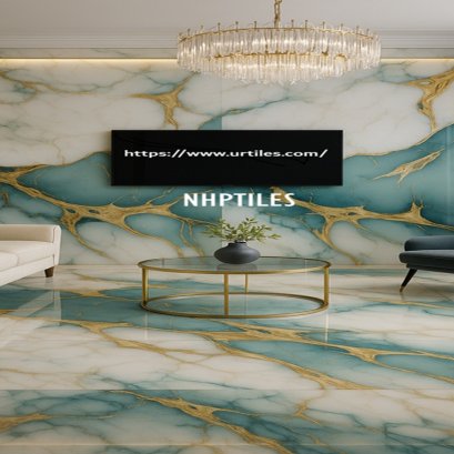 พื้น_ผนัง_ลายหินอ่อน_60X120_BLD_NICOLINA_LUXURY_MULTY_H_G_.jpg ขนาดไฟล์: 226.37  KB วันที่อัปโหลด: 5 ส.ค. 2568 00:32   คำอธิบายรูปภาพ (Alt)  ใช้ Alt นี้สำหรับชื่อรูปภาพ  URL ของไฟล์ https://image.makewebcdn.com/makeweb/m_1920x0/gmObmBmQi/DefaultData/พื้น_