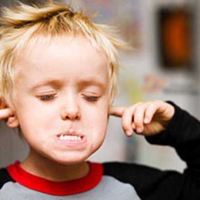 เด็กดื้อคือฉลาดจริงหรือ?