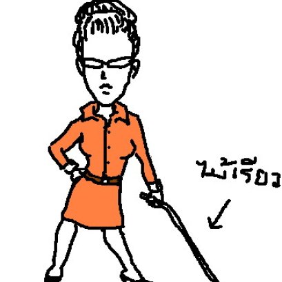 รักวัวให้ผูกรักลูกให้ตี สมัยนี้ยังใช้ได้ไหม?