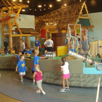 เลือกเพิ่ม "ประสบการณ์" แทนการเพิ่ม "ทักษะ" บ้างไม๊คะ? 