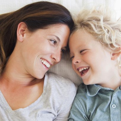 คนเรามีลูกคิดต่างไป ได้ยังไง?