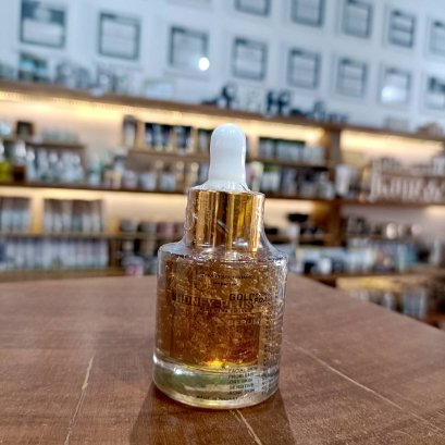 Honey serum S