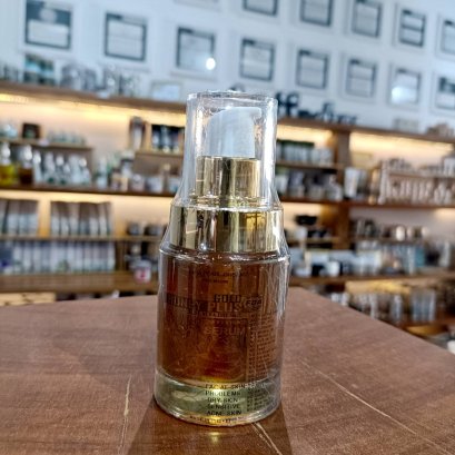 Honey serum M