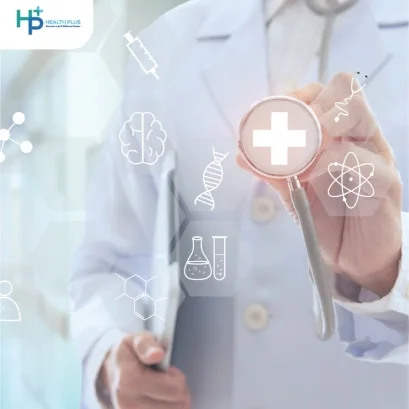 ตรวจยีนส์