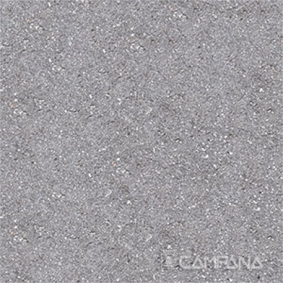 กระเบื้องถูกกับกระเบื้องแพงแตกต่างกันยังไง