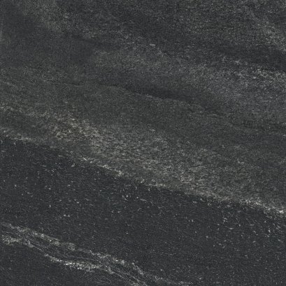 กระเบื้องGP 24x24 60x60(cm) cotto GATTO DARK GREY (ION)R/T