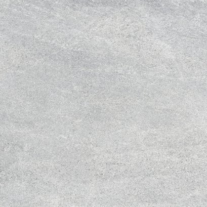 กระเบื้องGP 24x24 60x60(cm) cotto GATTO LIGHT GREY (ION) R/T