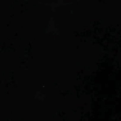 กระเบื้องUGP 24x24 60x60(cm) sosuco Superแบล็คDนาโนTP6001F (44)