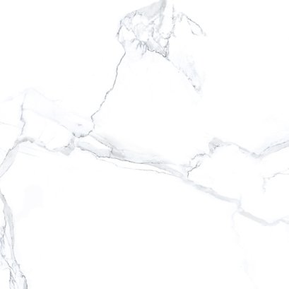 กระเบื้องGP 24x24 60x60(cm) sosuco ซัทวาริโอ อิตาเลีย