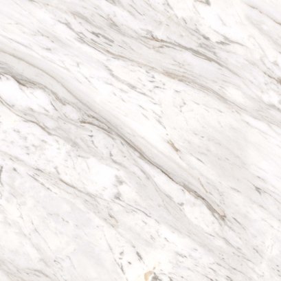 กระเบื้องGP 24x24 60x60(cm) sosuco ซัทวาริโอ เนเชอรัล