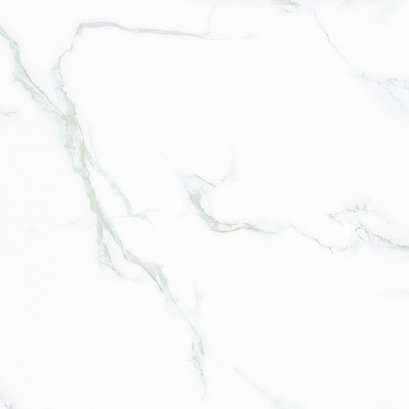 กระเบื้องGP 24x24 60x60(cm) sosuco พิกซี่ ขาว