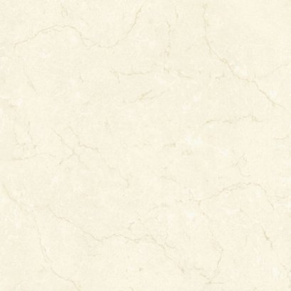 กระเบื้องUGP 24x24 60x60(cm) sosuco มาเบิ้ล นาโนHS6066