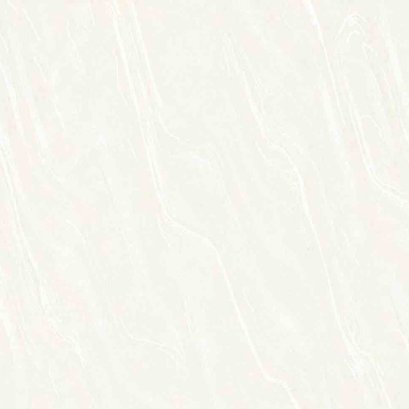 กระเบื้องUGP 24x24 60x60(cm) sosuco ริพเพิล-เบจ S6152