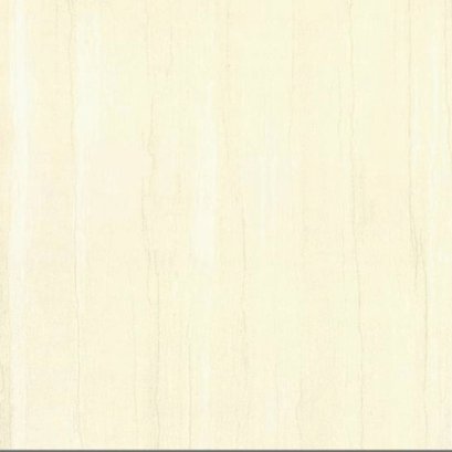 กระเบื้องUGP 24x24 60x60(cm) sosuco วู้ด นาโน HS6067