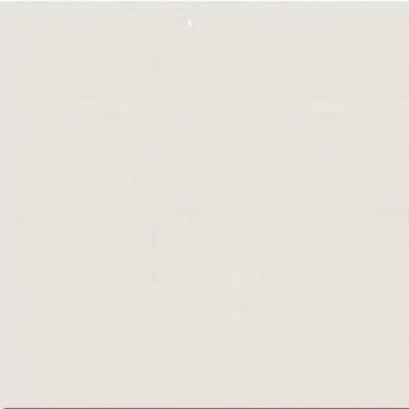 กระเบื้องUGP 24x24 60x60(cm) sosuco เบจนาโน C6013-T