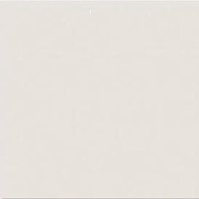 กระเบื้องUGP 24x24 60x60(cm) sosuco เบจนาโน C6013 (40)