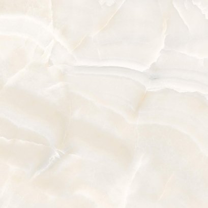 กระเบื้องGP 24x24 60x60(cm) sosuco เฟรนช์วานิลลา