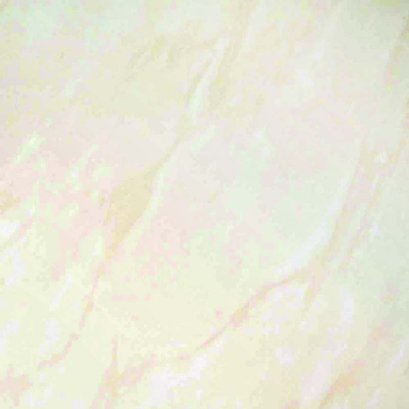 กระเบื้องUGP 24x24 60x60(cm) sosuco เมฆสวย-D นาโน C8117